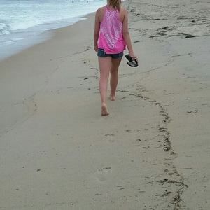 Meet your Posher, Khloe